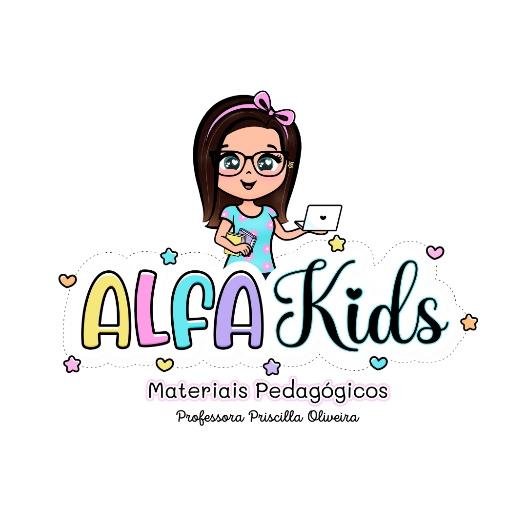 Design sem nome (3)
