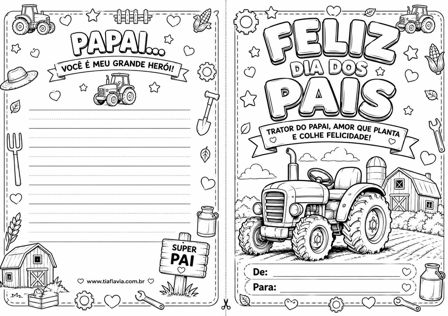 Kit Premium Dia dos Pais - Imagem 12