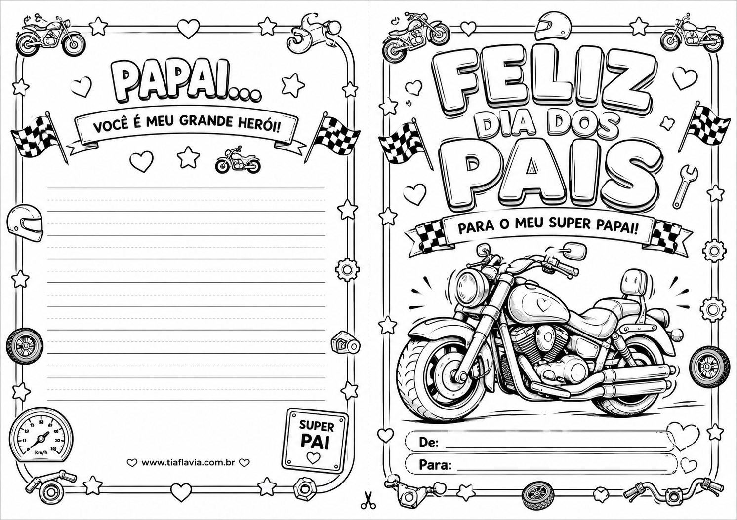 Kit Premium Dia dos Pais - Imagem 14