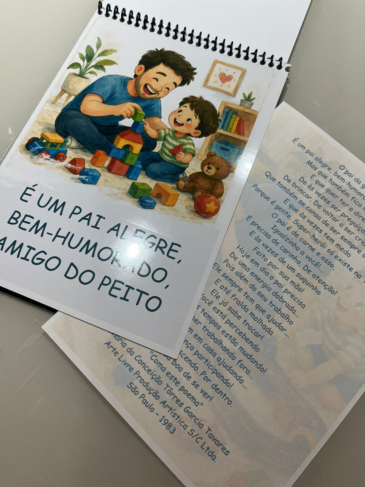 Kit Premium Dia dos Pais - Imagem 15