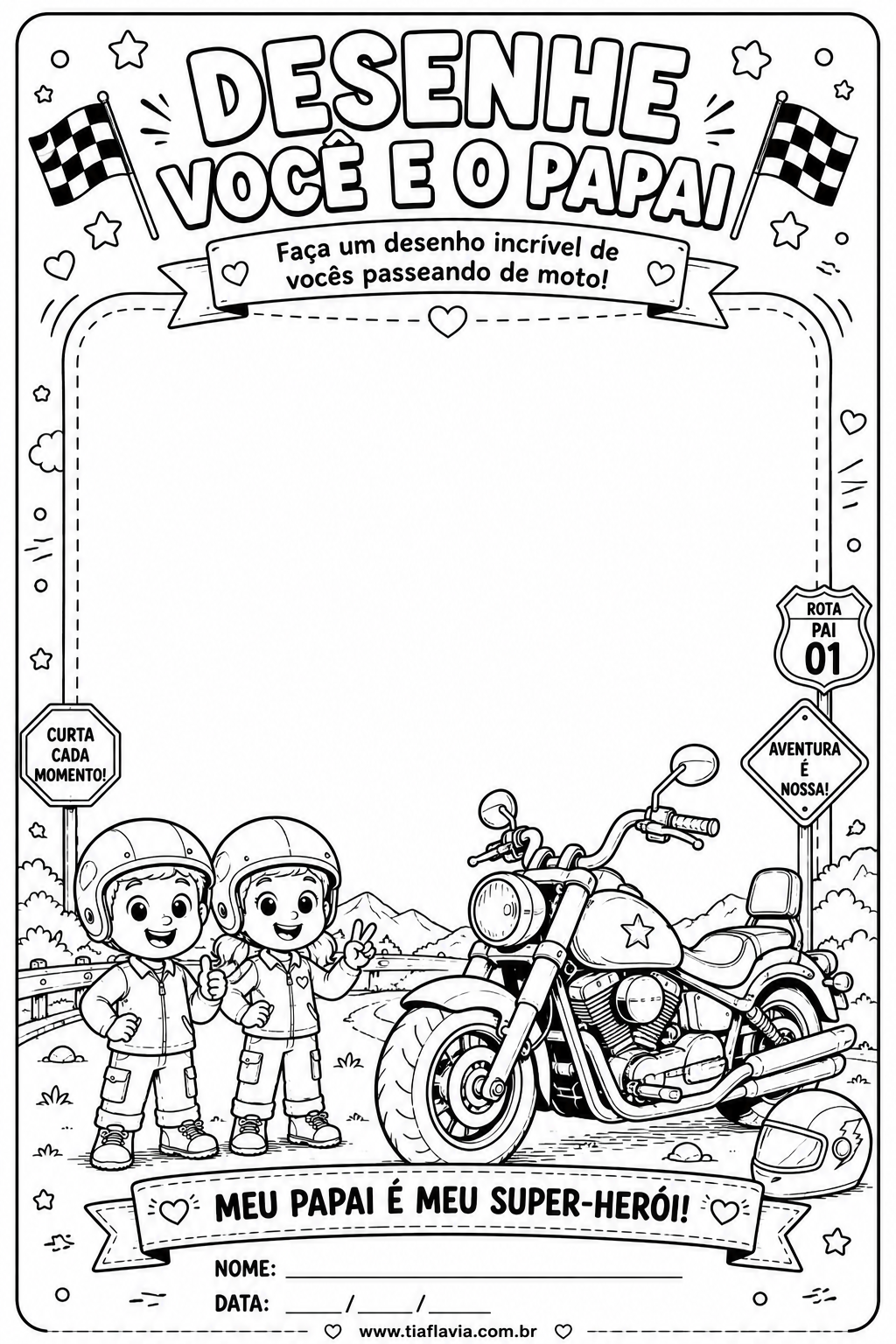 Kit Premium Dia dos Pais - Imagem 11