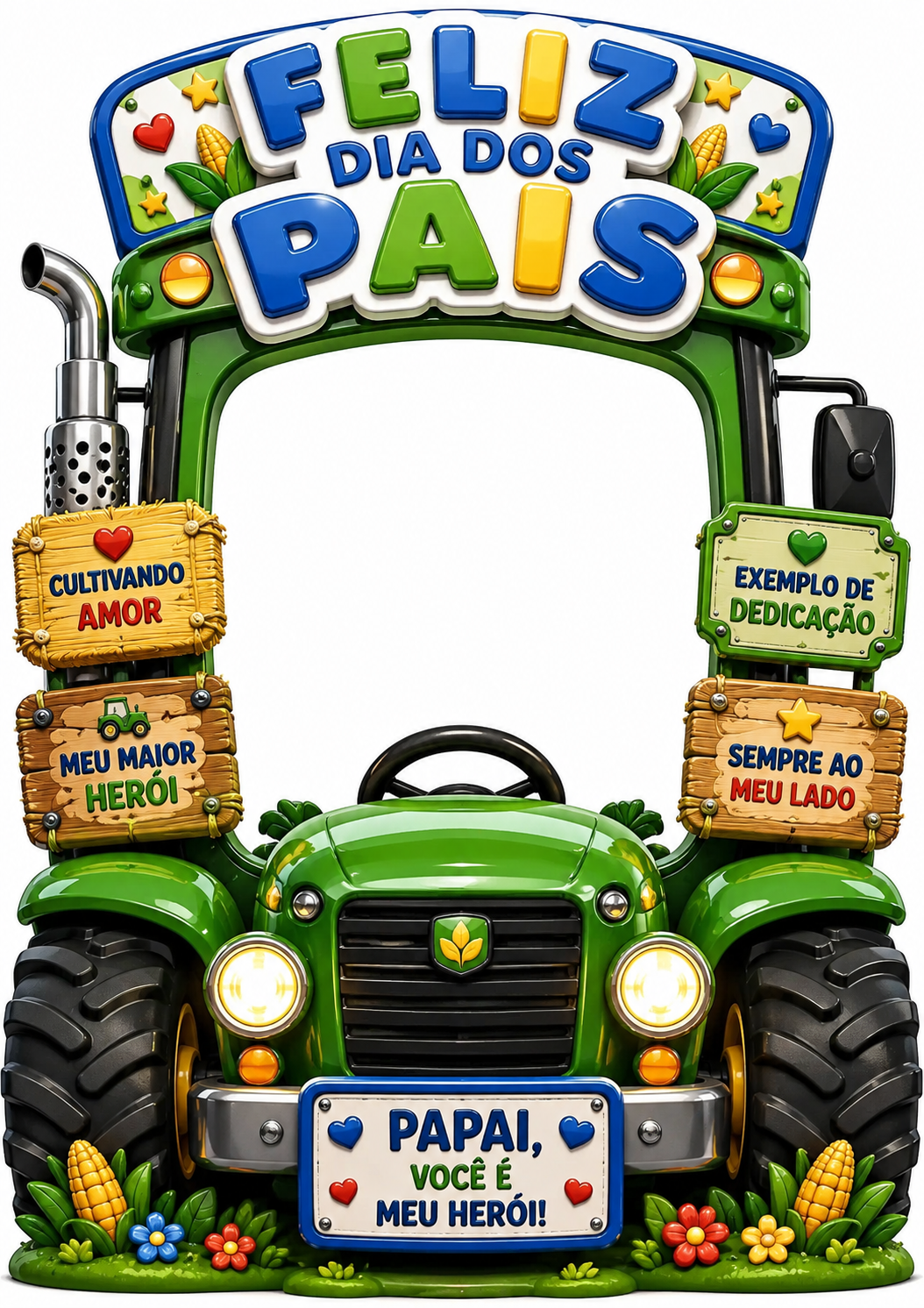 Kit Premium Dia dos Pais - Imagem 6