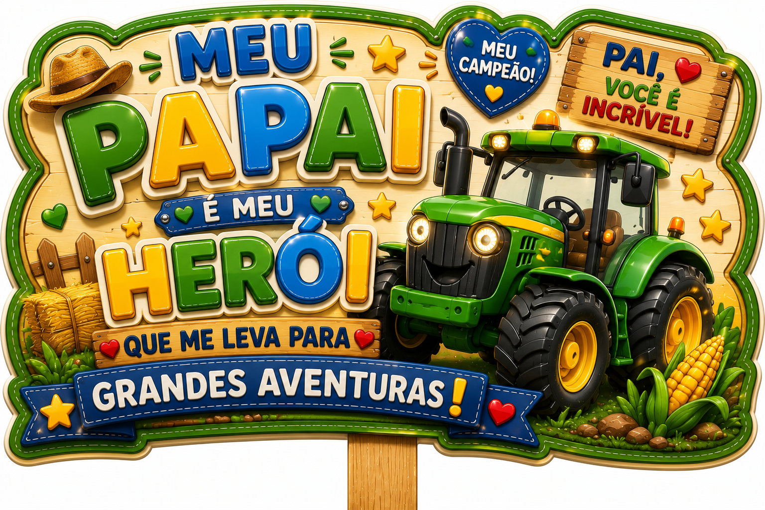 Kit Premium Dia dos Pais - Imagem 5
