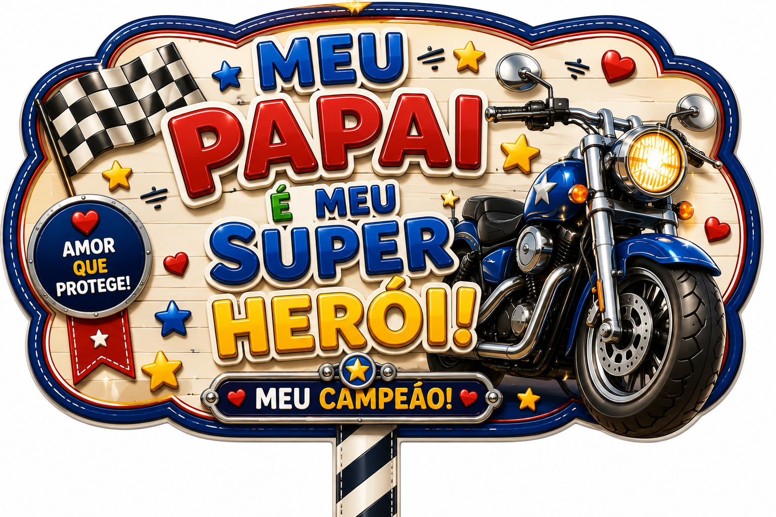 Kit Premium Dia dos Pais - Imagem 4